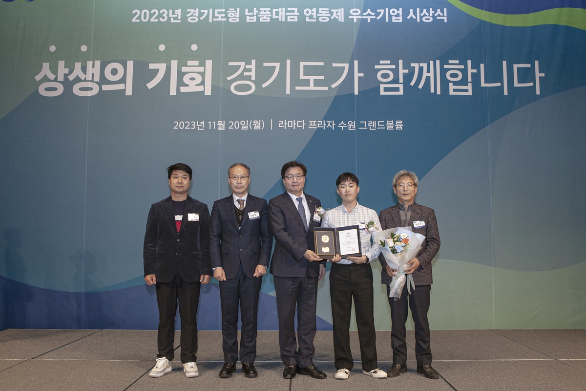 이미지설명